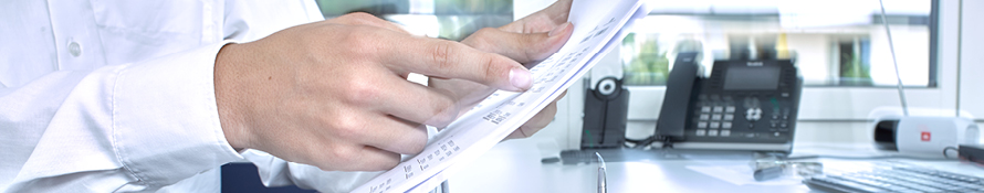 MWST-Registrierung einer Stockwerk­eigentümer­gemeinschaft Bild MWST-Registrierung einer Stockwerk­eigentümer­gemeinschaft Bild